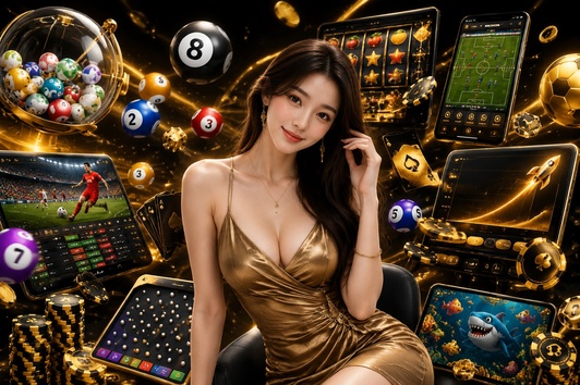 ga39